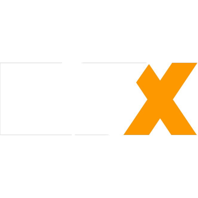 ESX