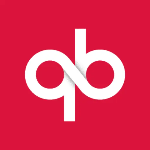 QBCore