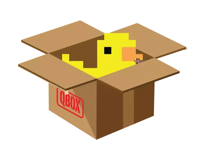 QBox
