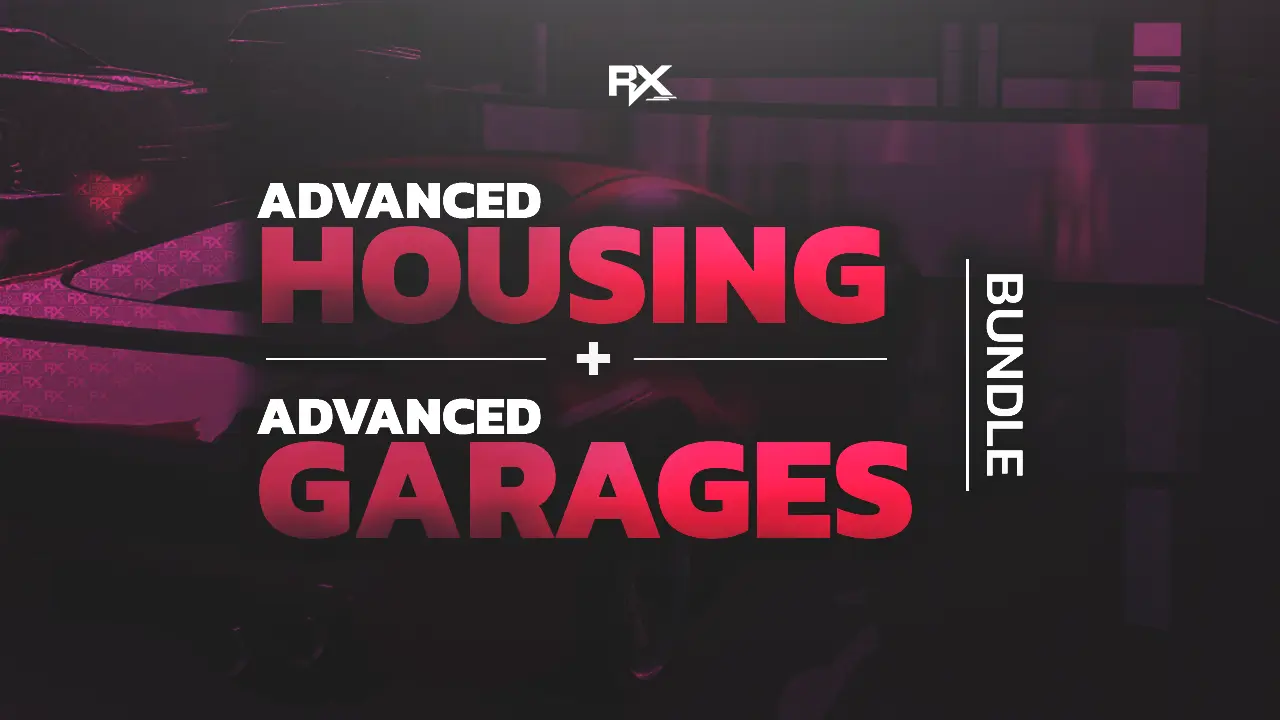 Best Pricing Thumbnail