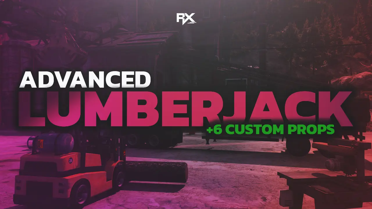 Latest Release Thumbnail